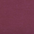 Kravet Contract Fabric Ames Mulberry Fabric SILICONE - 100% China HEAVY </p><p>Repeat: H: 0, V: 0 55 - My Fabric Connection -