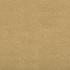 Kravet Contract Fabric Ames Sandalwood Fabric SILICONE - 100% China HEAVY </p><p>Repeat: H: 0, V: 0 55 - My Fabric Connection -