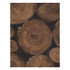 Kravet Couture Wallcovering Lumberjack Timber ANDREW MARTIN ENGINEER PAPER - 100% Italy - Horizontal: - and Vertical: 30 26.5 - My Fabric Connection -