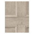Kravet Couture Wallcovering Regent Linen ANDREW MARTIN ENGINEER PAPER - 100% India - Horizontal: - and Vertical: 15 26.5 - My Fabric Connection -