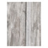 Kravet Couture Wallcovering Timber Limed ANDREW MARTIN ENGINEER PAPER - 100% India Horizontal: and Vertical: 30 26.5 - My Fabric Connection -