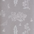 Kravet Couture Wallcovering Wychwood Dusk ANDREW MARTIN KIT KEMP WOOD PULP - 45%;BINDER - 20%;MINERAL FILLERS - 20%;POLYESTER - 15% United Kingdom - Horizontal: 8 and Vertical: 7 20.5 - My Fabric Connection -