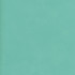 Kravet Couture Wallcovering Japan Aqua Wallcovering FIBRE - 55%;POLYESTER - 45% United Kingdom </p><p>Repeat: H: 0, V: 9.5 20.5 - My Fabric Connection -