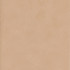 Kravet Couture Wallcovering Japan Blush ANDREW MARTIN JAPAN FIBRE - 55%;POLYESTER - 45% United Kingdom - Horizontal: 0 and Vertical: 9.5 20.5 - My Fabric Connection -