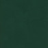 Kravet Couture Wallcovering Japan Baize Wallcovering FIBRE - 55%;POLYESTER - 45% United Kingdom </p><p>Repeat: H: 0, V: 9.5 20.5 - My Fabric Connection -