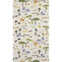 Kravet Couture Wallcovering Animal Multi Wallcovering CELLULOSE - 48%;OTHER - 21%;BINDER - 20%;POLYESTER - 11% United Kingdom </p><p>Repeat: H: 0, V: 25 57 - My Fabric Connection -