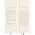 Kravet Couture Wallcovering Pride & Prejudice 16 ANDREW MARTIN SCHOLAR WOOD PULP - 45%;BINDER - 20%;MINERAL FILLERS - 20%;POLYESTER - 15% United Kingdom Horizontal: 110.25 and Vertical: 157.5 110.25 - My Fabric Connection -