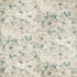 Kravet Couture Fabric Ayrlies Soft Blue MODERN COLORS-SOJOURN COLLECTION LINEN - 100% Austria MEDIUM Horizontal: 54.5 and Vertical: 36 54.5 - My Fabric Connection -