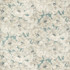 Kravet Couture Fabric Ayrlies Soft Blue Fabric LINEN - 100% Austria MEDIUM </p><p>Repeat: H: 54.5, V: 36 54.5 - My Fabric Connection -