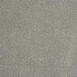Kravet Couture Fabric Beautymark Flint - NYLON - 100% Japan HEAVY Horizontal: 4 and Vertical: 10 54 - My Fabric Connection -