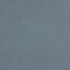 Kravet Couture Fabric Beautymark Shale Fabric NYLON - 100% Japan HEAVY </p><p>Repeat: H: 4, V: 10 54 - My Fabric Connection -