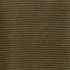 Kravet Design Fabric Bellatrix-3 POLYESTER - 55%;POLYURETHANE - 45% Korea, Republic of HEAVY Horizontal: and Vertical: 54 - My Fabric Connection -