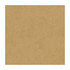 Kravet Contract Fabric Kravet Contract Belus-1616 Fabric POLY VINYL CHLORIDE - 100% Taiwan HEAVY </p><p>Repeat: H: , V: 54 - My Fabric Connection -