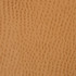Kravet Contract Fabric Kravet Contract Belus-4 Fabric POLYVINYL CHLORIDE - 100% Taiwan HEAVY </p><p>Repeat: H: , V: 54 - My Fabric Connection -