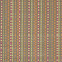 G P & J Baker Fabric Clarendon Diamonds Multi Fabric BEMBERG - 51%;COTTON - 49% India </p><p>Repeat: H: 6.698, V: 1.97 53.19 - My Fabric Connection -
