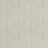 G P & J Baker Fabric Treen Soft Blue ARTISAN II LINEN - 65%;VISCOSE - 35% India - Horizontal: 17.927 and Vertical: 11.426 53.978 - My Fabric Connection -
