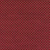 G P & J Baker Fabric Indus Velvet Red Fabric VISCOSE - 100% Belgium HEAVY </p><p>Repeat: H: 1.379, V: 1.379 53.978 - My Fabric Connection -