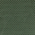 G P & J Baker Fabric Indus Velvet Emerald Fabric VISCOSE - 100% Belgium HEAVY </p><p>Repeat: H: 1.379, V: 1.379 53.978 - My Fabric Connection -