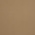 G P & J Baker Fabric Baker House Velvet Sand Fabric COTTON - 89%;POLYESTER - 11% Italy HEAVY </p><p>Repeat: H: , V: 55.16 - My Fabric Connection -