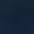 G P & J Baker Fabric Baker House Velvet Indigo BAKER HOUSE VELVET COTTON - 89%;POLYESTER - 11% Italy HEAVY Horizontal: - and Vertical: - 55.16 - My Fabric Connection -