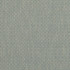 G P & J Baker Fabric Kenton Soft Blue ESSENTIAL COLOURS II VISCOSE - 60%;COTTON - 18%;POLYESTER - 12%;LINEN - 9%;SILK - 1% Italy HEAVY Horizontal: 0.985 and Vertical: 0.985 55.16 - My Fabric Connection -