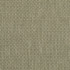 G P & J Baker Fabric Kenton Green ESSENTIAL COLOURS II VISCOSE - 60%;COTTON - 18%;POLYESTER - 12%;LINEN - 9%;SILK - 1% Italy HEAVY Horizontal: 0.985 and Vertical: 0.985 55.16 - My Fabric Connection -