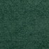 G P & J Baker Fabric Maismore Teal/Green ESSENTIAL COLOURS II VISCOSE - 42%;COTTON - 33%;POLYESTER - 25% Italy Horizontal: and Vertical: 53.978 - My Fabric Connection -
