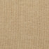 G P & J Baker Fabric Glanville Sand Fabric VISCOSE - 45%;COTTON - 35%;LINEN - 16%;POLYESTER - 4% Italy HEAVY </p><p>Repeat: H: 1.773, V: 0.394 53.978 - My Fabric Connection -