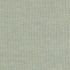 G P & J Baker Fabric Glanville Soft Teal ESSENTIAL COLOURS II VISCOSE - 45%;COTTON - 35%;LINEN - 16%;POLYESTER - 4% Italy HEAVY Horizontal: 1.773 and Vertical: 0.394 53.978 - My Fabric Connection -