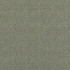 G P & J Baker Fabric Pednor Teal Fabric VISCOSE - 45%;COTTON - 19%;POLYESTER - 14%;ACRYLIC - 11%;LINEN - 11% Italy </p><p>Repeat: H: , V: 54.766 - My Fabric Connection -