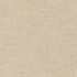 G P & J Baker Fabric Loxley Parchment ESSENTIAL COLOURS II COTTON - 28%;POLYESTER - 23%;VISCOSE - 20%;LINEN - 17%;WOOL - 10%;NYLON - 2% Italy Horizontal: and Vertical: 55.16 - My Fabric Connection -
