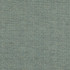 G P & J Baker Fabric Grand Canyon Teal ESSENTIAL COLOURS II VISCOSE - 42%;LINEN - 33%;COTTON - 21%;POLYESTER - 4% Italy HEAVY Horizontal: 2.364 and Vertical: 55.16 - My Fabric Connection -