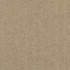 G P & J Baker Fabric Grand Canyon Bronze ESSENTIAL COLOURS II VISCOSE - 42%;LINEN - 33%;COTTON - 21%;POLYESTER - 4% Italy HEAVY Horizontal: 2.364 and Vertical: - 55.16 - My Fabric Connection -