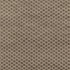 G P & J Baker Fabric Swanbourne Mole ESSENTIAL COLOURS II VISCOSE - 64%;COTTON - 19%;POLYESTER - 17% Belgium HEAVY Horizontal: 1.773 and Vertical: 1.182 54.372 - My Fabric Connection -