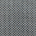 G P & J Baker Fabric Swanbourne Blue Fabric VISCOSE - 64%;COTTON - 19%;POLYESTER - 17% Belgium HEAVY </p><p>Repeat: H: 1.773, V: 1.182 54.372 - My Fabric Connection -