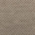G P & J Baker Fabric Swanbourne Dove ESSENTIAL COLOURS II VISCOSE - 64%;COTTON - 19%;POLYESTER - 17% Belgium HEAVY Horizontal: 1.773 and Vertical: 1.182 54.372 - My Fabric Connection -
