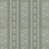G P & J Baker Fabric Senara Aqua CHIFU COTTON - 88%;POLYESTER - 12% India - Horizontal: 13.593 and Vertical: 17.336 53.978 - My Fabric Connection -