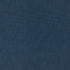 G P & J Baker Fabric Delamere Indigo ESSENTIAL WEAVES COTTON - 76%;POLYESTER - 24% Italy Horizontal: and Vertical: 53.978 - My Fabric Connection -