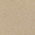 G P & J Baker Fabric Quinton Sand ESSENTIAL COLOURS II VISCOSE - 38%;POLYESTER - 23%;COTTON - 21%;LINEN - 18% Italy - Horizontal: - and Vertical: - 54.766 - My Fabric Connection -