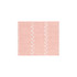 Lee Jofa Fabric Pelham Stripe Pink BLITHFIELD LINEN - 88%;POLYAMIDE - 12% United Kingdom Horizontal: 15.14 and Vertical: 12.5 54.75 - My Fabric Connection -