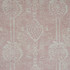 Lee Jofa Fabric Beasties Pink BLITHFIELD LINEN - 100% United Kingdom Horizontal: 42.5 and Vertical: 21 54 - My Fabric Connection -