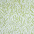 Lee Jofa Fabric Willow Lime BLITHFIELD LINEN - 100% United Kingdom Horizontal: 21 and Vertical: 22 52.75 - My Fabric Connection -