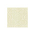 Lee Jofa Fabric Oakleaves Beige BLITHFIELD LINEN - 100% United Kingdom Horizontal: 44 and Vertical: 31.75 51 - My Fabric Connection -