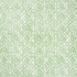 Lee Jofa Fabric Oakleaves Forest BLITHFIELD LINEN - 100% United Kingdom HEAVY Horizontal: 44 and Vertical: 31.75 51 - My Fabric Connection -