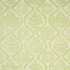 Lee Jofa Fabric Oakleaves Lime BLITHFIELD LINEN - 100% United Kingdom - Horizontal: 44 and Vertical: 31.75 51 - My Fabric Connection -
