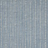 Lee Jofa Fabric Wicklewood Ii New Blue/Oys Fabric LINEN - 88%;POLYAMIDE - 12% United Kingdom </p><p>Repeat: H: 0.5, V: 0 54.25 - My Fabric Connection -