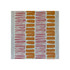 Lee Jofa Fabric Saltaire Orange/Pink/Purple BLITHFIELD LINEN - 100% United Kingdom - Horizontal: 26 and Vertical: 25.22 52.79 - My Fabric Connection -