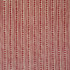 Lee Jofa Fabric Wicklewood Reverse Red Fabric LINEN - 100% United Kingdom </p><p>Repeat: H: 12, V: 0 52.8 - My Fabric Connection -