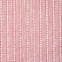 Lee Jofa Fabric Wicklewood Reverse Dark Pink BLITHFIELD LINEN - 100% United Kingdom Horizontal: 12 and Vertical: 0 52.8 - My Fabric Connection -