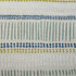 Lee Jofa Fabric Saybrook Blue/Aqua/Lm BLITHFIELD LINEN - 100% United Kingdom Horizontal: 15.25 and Vertical: 13.375 54 - My Fabric Connection -